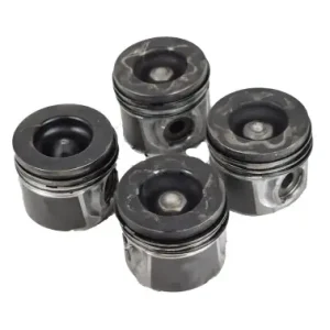 Nowość TŁOK SWORZEŃ HONDA CR-V ACCORD 2.2 i-CTDi